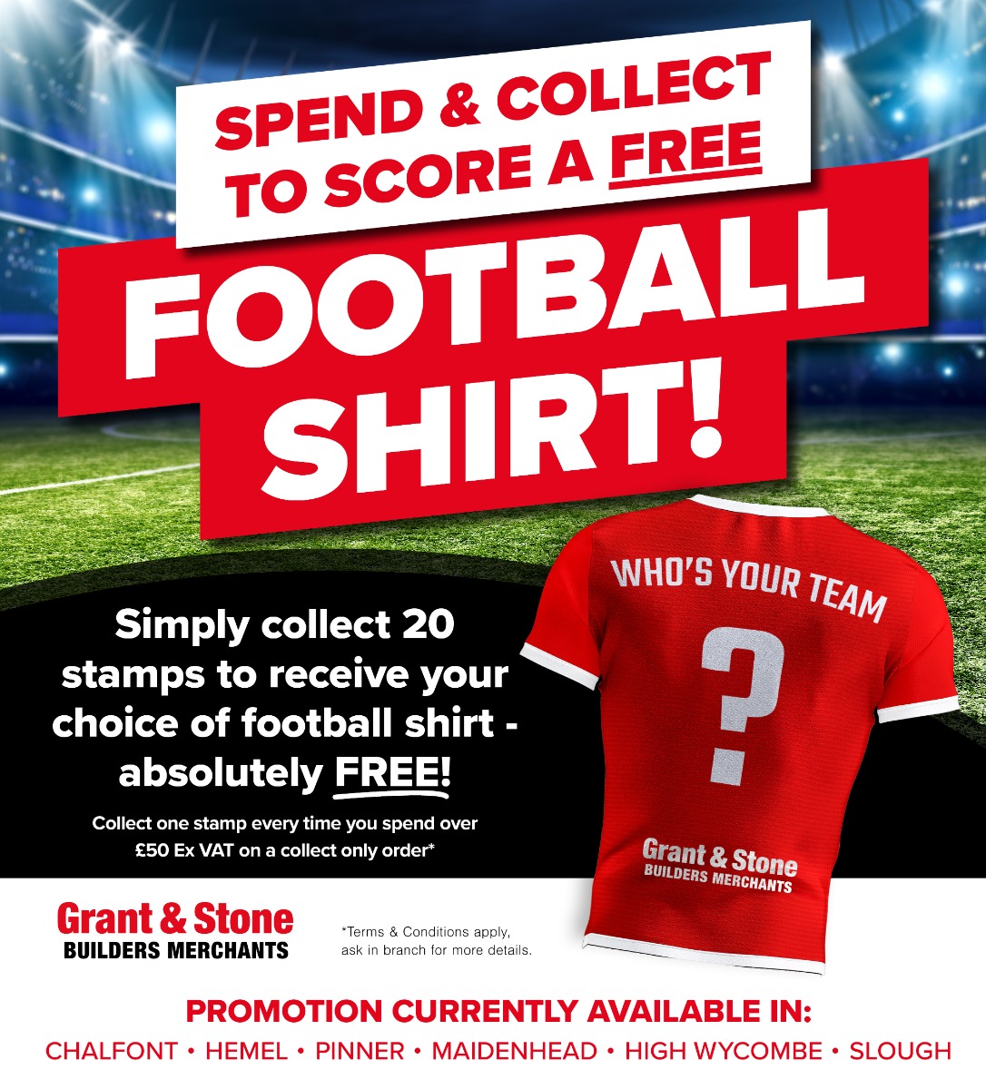 03867_-_Football_Shirt_Promo_SOCIAL_POST_G_S_V1